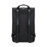 Mix Backpack Mini 14280 BLA RAINS 