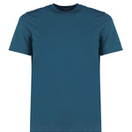 T-shirt in cotone 812597 ZG380Z3823 ZANONE 