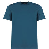 T-shirt in cotone 812597 ZG380Z3823 ZANONE 