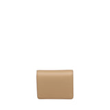 Portafoglio piccolo con logo<BR/> JC5703PP1NLD0 104 LOVE MOSCHINO 