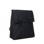 Zaino "MSN Bag" RA13300 BLA RAINS 
