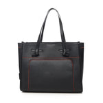 Borsa shopping Marcella BS12070 6904 GIANNI CHIARINI 