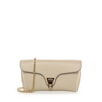 Borsa Beat Double in pelle E1T8A110301 N64 COCCINELLE 