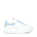 Sneakers oversize 553770 WIEF19412 ALEXANDER McQUEEN 