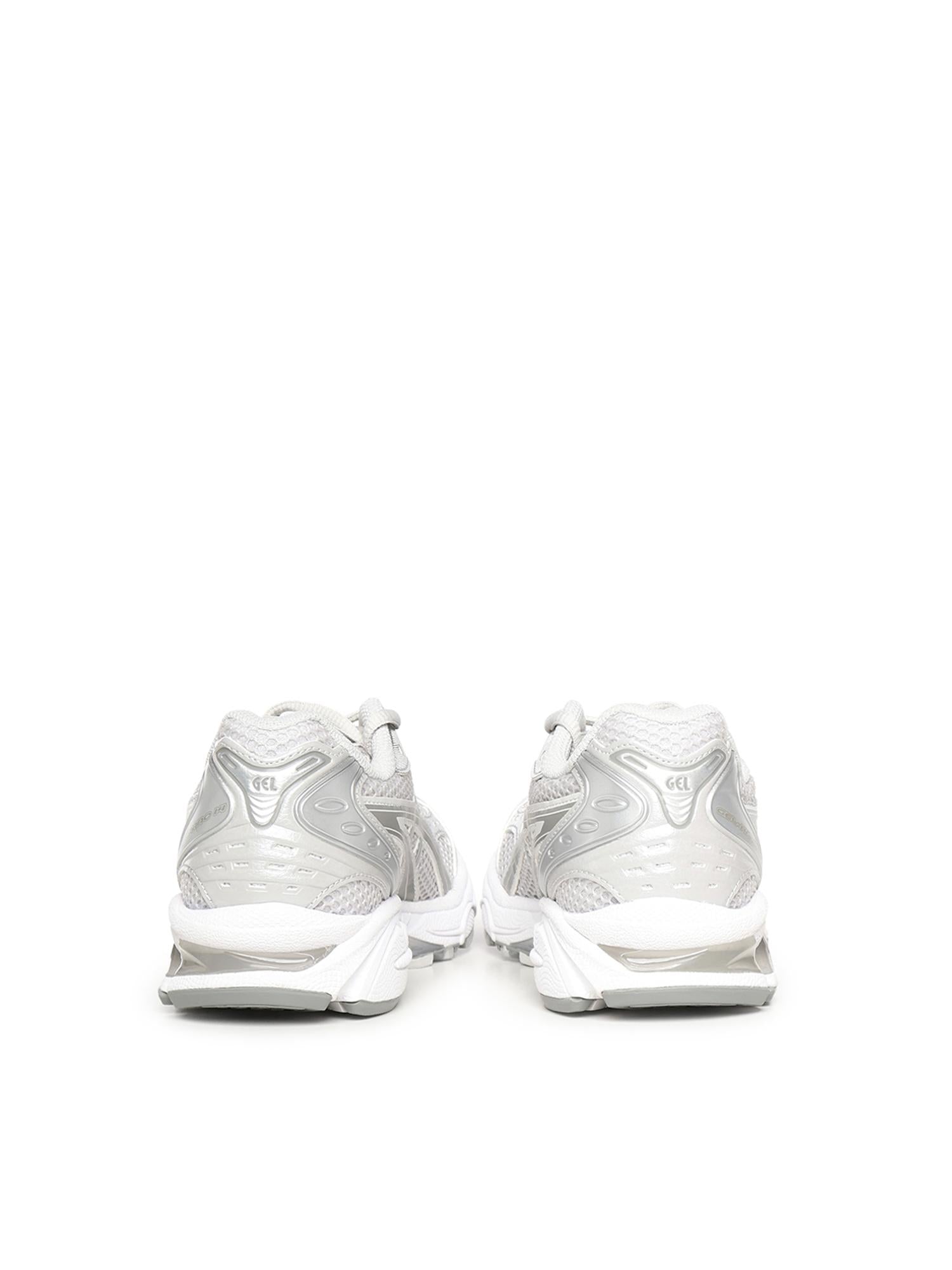 Sneakers Gel-Kayano 14 1202A056 021 ASICS 