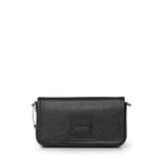 Borsa The mini bag in pelle 2S4SMN080S02 001 MARC JACOBS 