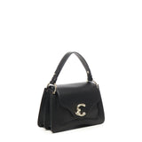 Borsa C-Me small E1SSL180201 001 COCCINELLE 