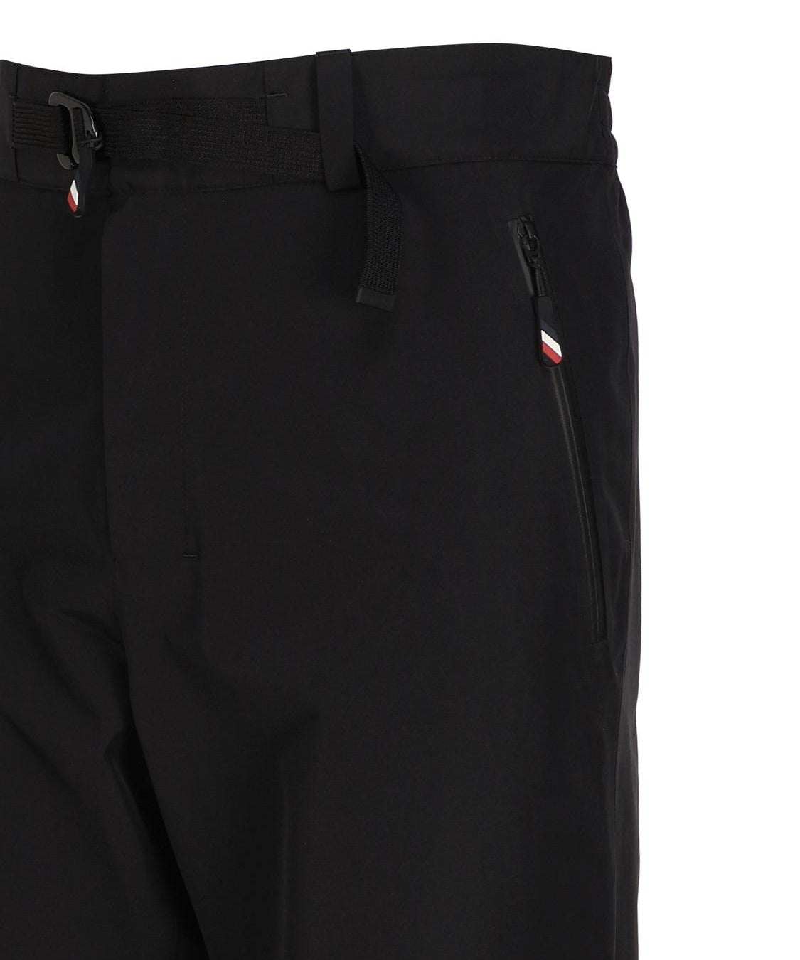 Ri-stop pants I20982A00003 596H5999 MONCLER 