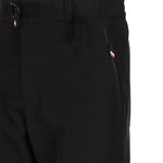 Ri-stop pants I20982A00003 596H5999 MONCLER 