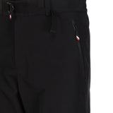Ri-stop pants I20982A00003 596H5999 MONCLER 