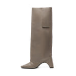 Stivali Bridge COPSH03F6004 BROWN COPERNI 