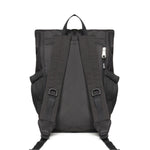 Zaino Hike con logo 866703 2ACGO1090 BALENCIAGA 