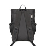 Zaino Hike con logo 866703 2ACGO1090 BALENCIAGA 