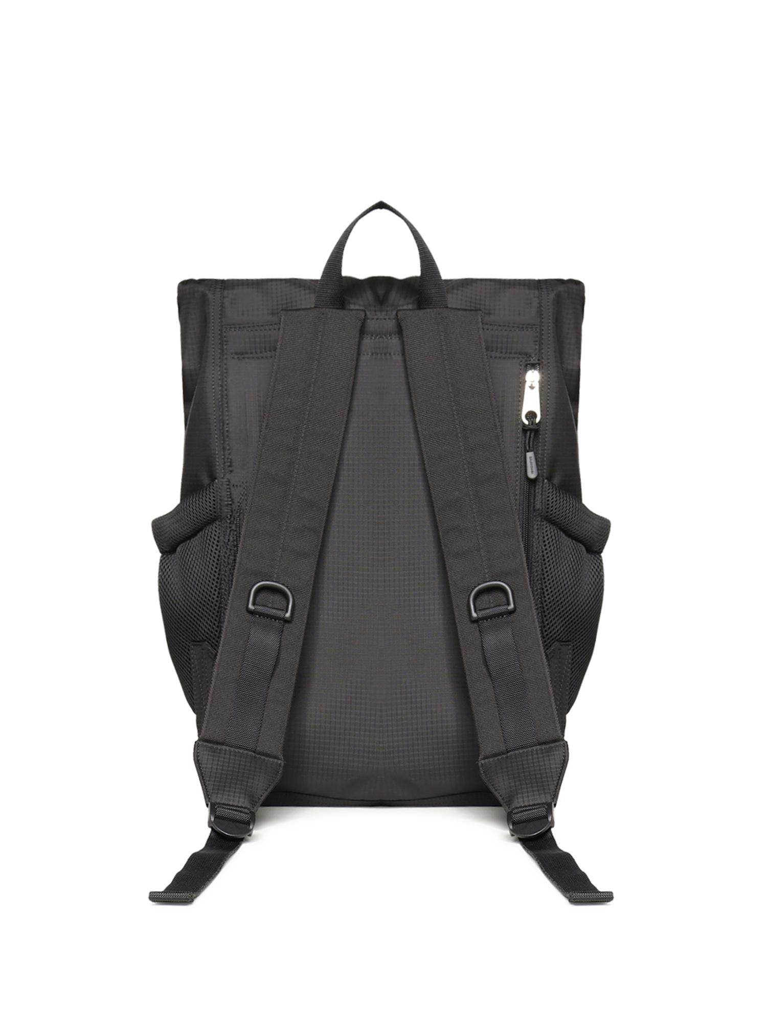 Zaino Hike con logo 866703 2ACGO1090 BALENCIAGA 