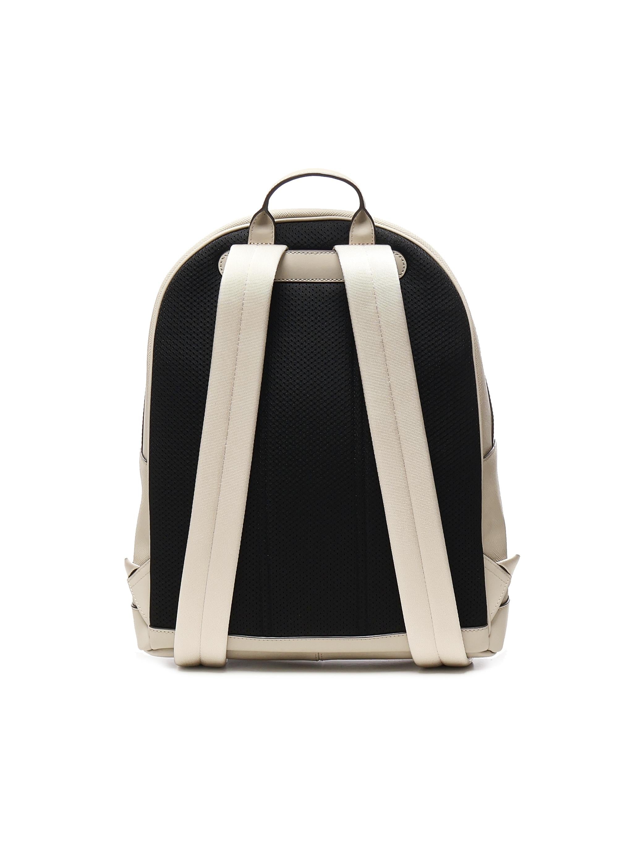 Zaino edison in pelle 33S5TEDM2L 182 MICHAEL MICHAEL KORS 