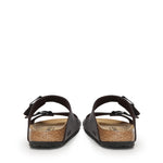 Sandali Arizona Birko-Flor 1032023  BIRKENSTOCK 