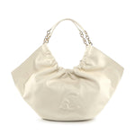 Borsa Smash in pelle E1U5F110201 N17 COCCINELLE 