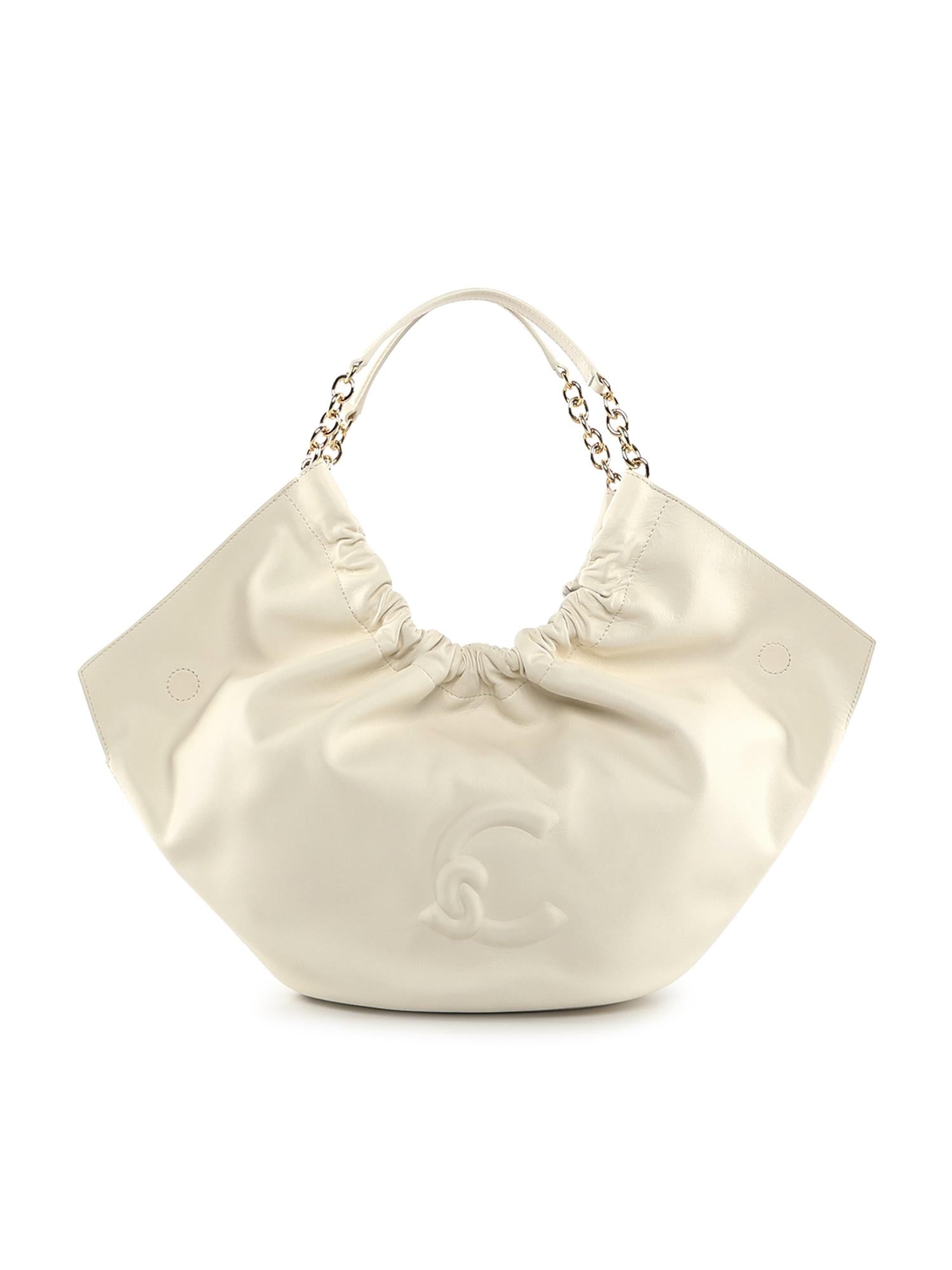 Borsa Smash in pelle E1U5F110201 N17 COCCINELLE 