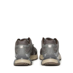 Sneakers XT-Whisper L47979100  SALOMON 