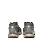Sneakers XT-Whisper L47979100  SALOMON 