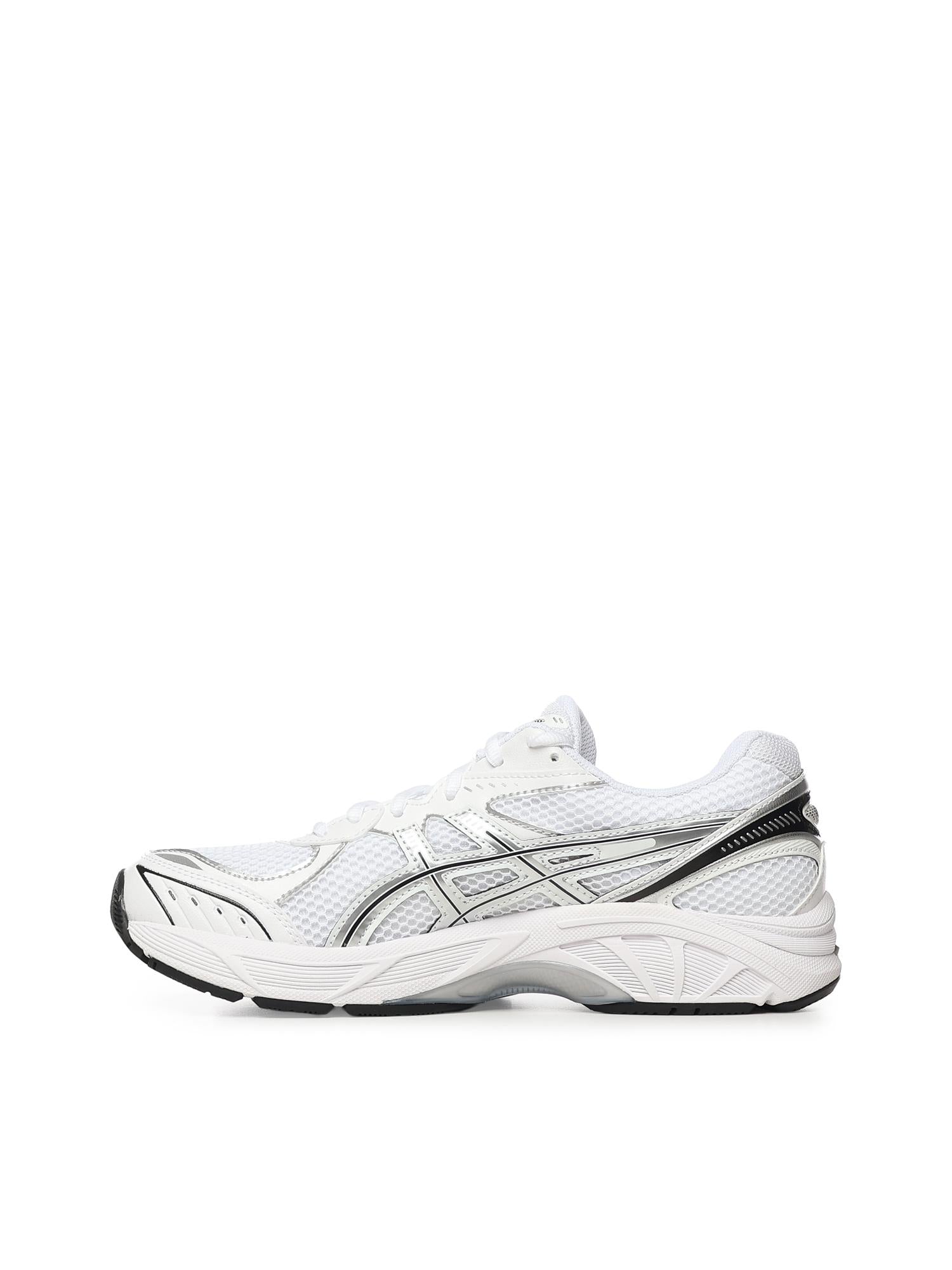 Sneaker GT-2160 1203A275 110 ASICS 