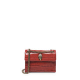 Mini bag Kensington 4372850419  KURT GEIGER 