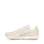 Sneakers 204L U204L2SZ  NEW BALANCE 