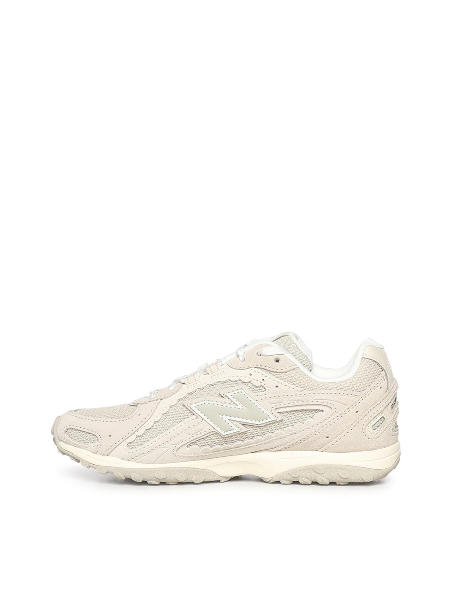 Sneakers 204L U204L2SZ  NEW BALANCE 