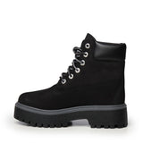 Timberland Stone Street 6 inch TB1A5RH50151  TIMBERLAND 