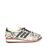 Sneaker SL 72 OG KH8811  ADIDAS ORIGINALS 