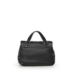 Borsa Postina baby in pelle 068010 0040000Z0001 ZANELLATO 