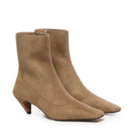 Stivaletti Stella Spur 810562 W0IK02200 STELLA McCARTNEY 