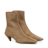 Stivaletti Stella Spur 810562 W0IK02200 STELLA McCARTNEY 