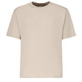 T-shirt in cotone K75TSHK19TES0K035 04 ELEVENTY 