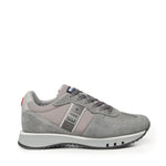 Sneakers Tokyo F5TOKYO01 GRY BLAUER 