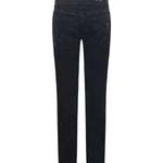 Jeans George in denim UP232 DS0357ULL8899 DONDUP 