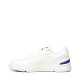 Sneakers THE ROGER Advantage 3MF30640629  ON RUNNING 