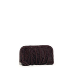 Clutch Venus la grande 0010 110 BENEDETTA BRUZZICHES 