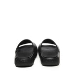 Slide Lilo trapuntate in EVA K109B4C00050 M2559999 MONCLER 