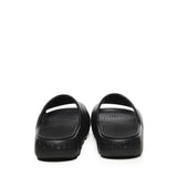 Slide Lilo trapuntate in EVA K109B4C00050 M2559999 MONCLER 
