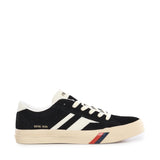 Sneaker Royal Classic RC226SLMSLBL00001 BLACK/WHITE PRO-KEDS 