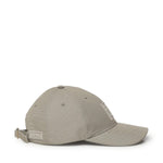 Cappello in tela con logo K820358X89 6579 LOEWE 