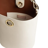 Borsa Nikla medium in pelle E1TOA230101 685 COCCINELLE 