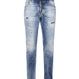 Jeans Cool Guy S71LB1590 S30663470 DSQUARED2 