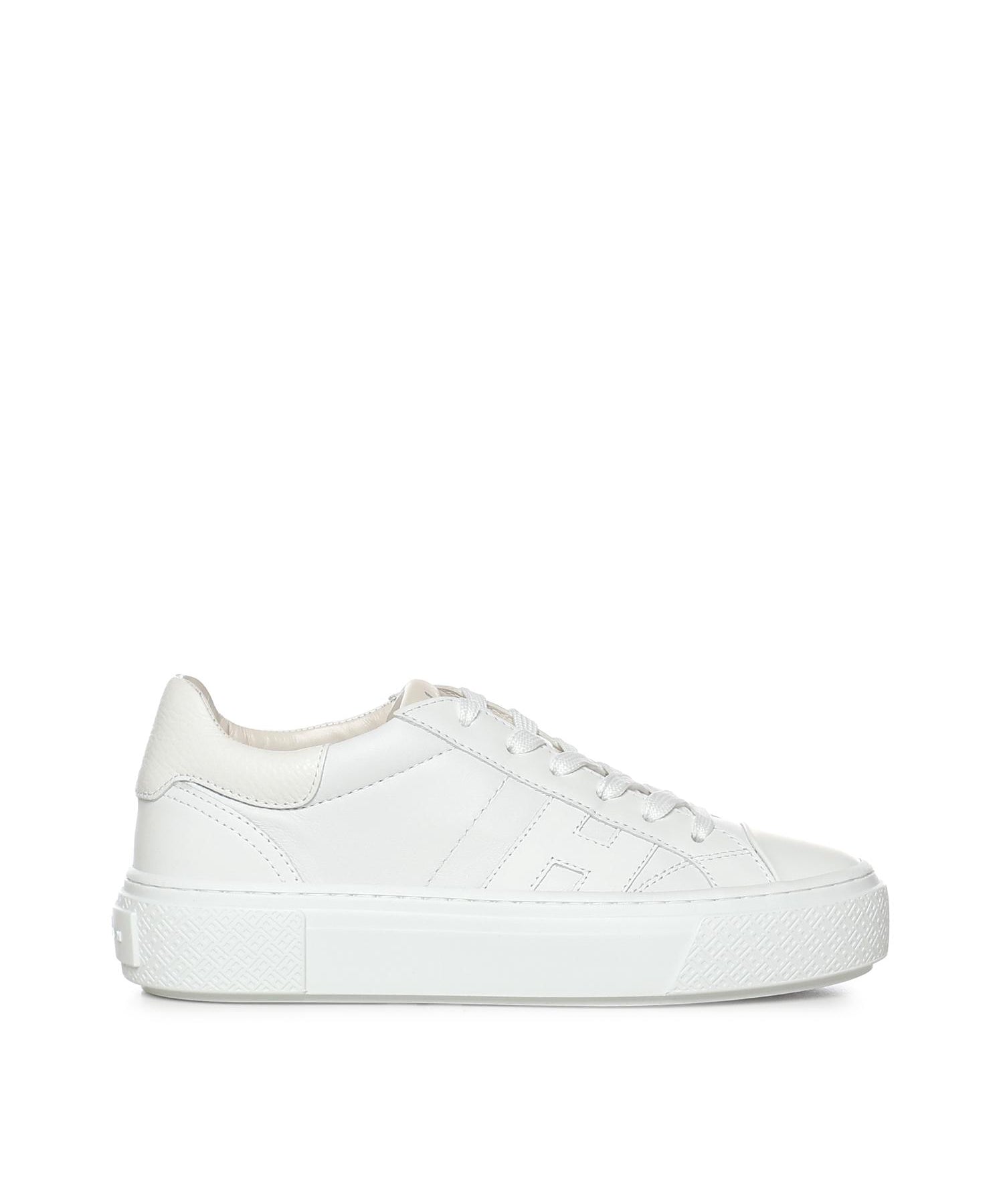 Sneakers Hogan Crosswind HXW7050GB00V1Q 089E HOGAN 