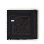 Stola Gancini<BR/> 520160 789171002 FERRAGAMO 