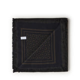 Stola Gancini<BR/> 520160 789171002 FERRAGAMO 