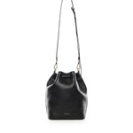 Borsa Beat generation Medium in pelle E1TFK230201 001 COCCINELLE 