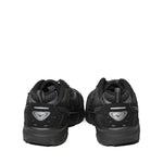 Sneakers wave rider D1GA2468 01 MIZUNO 