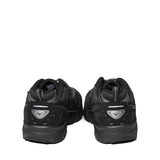 Sneakers wave rider D1GA2468 01 MIZUNO 